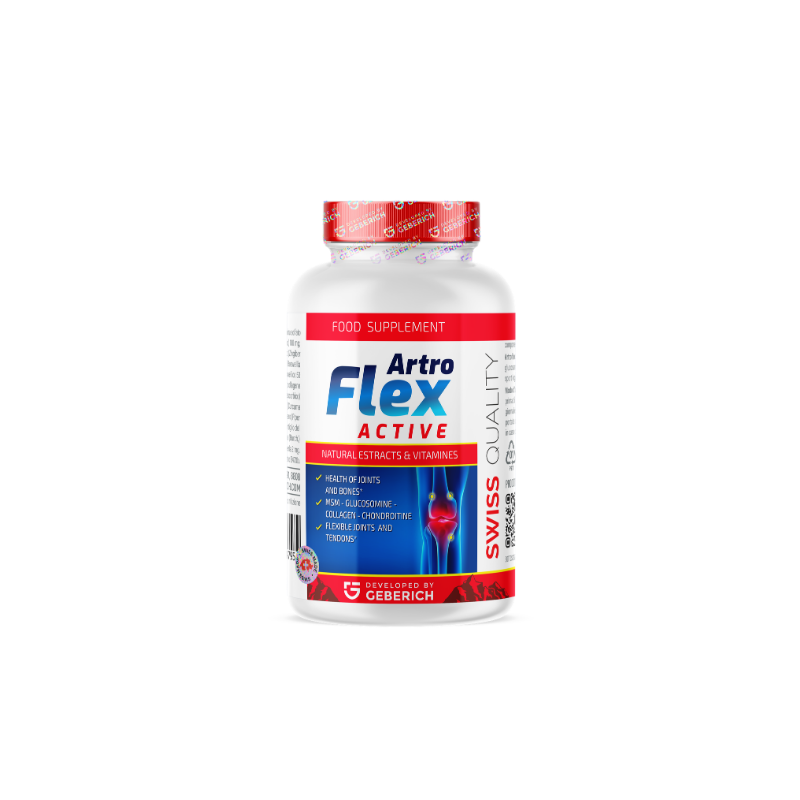 Artroflex Active