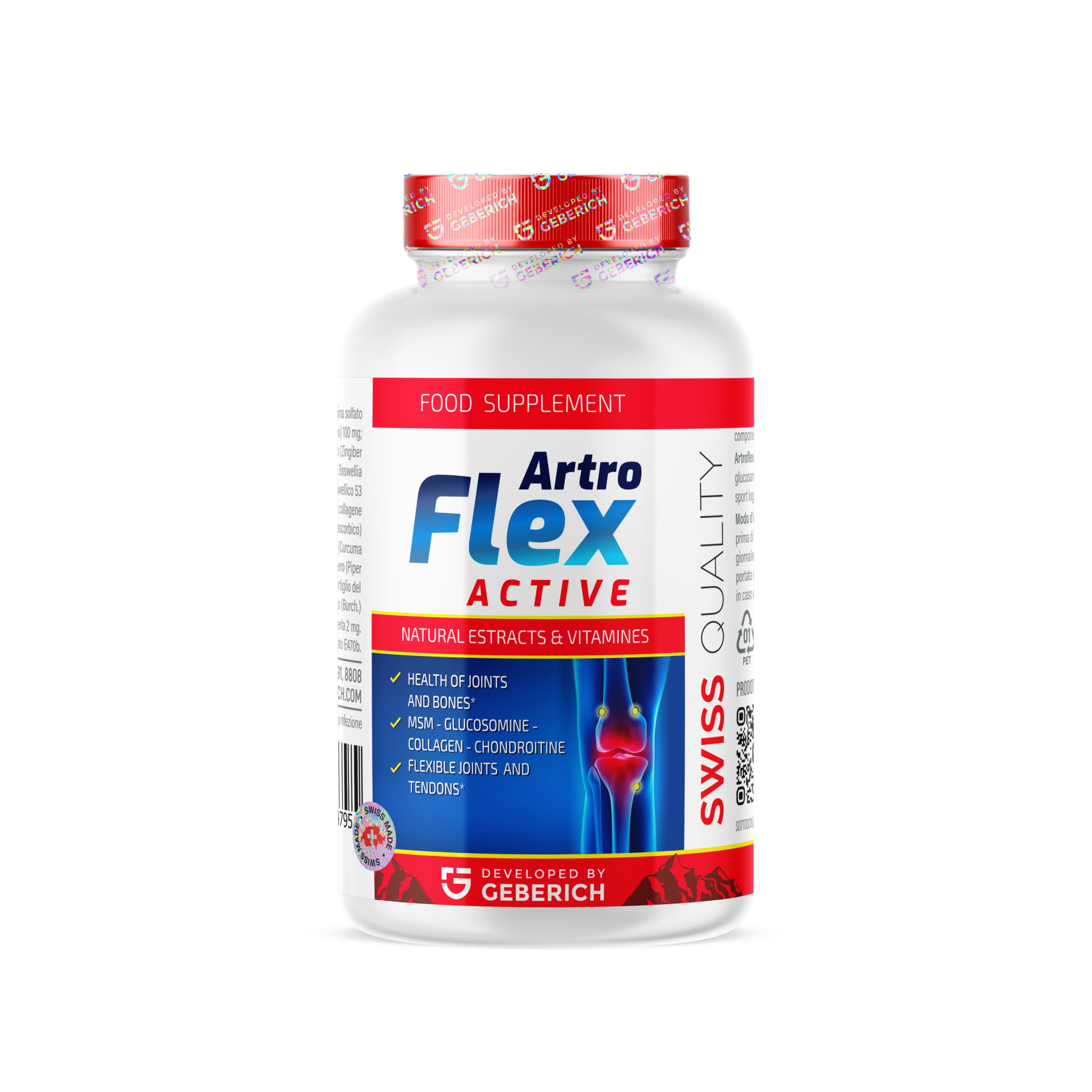 Artroflex Active Originale