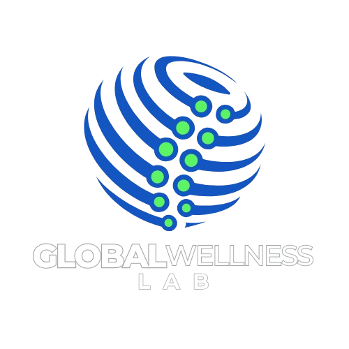Global Wellness Lab