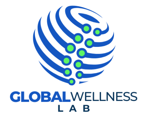 Global Wellness Lab