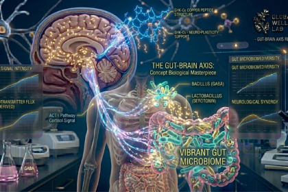 Metabolic Health