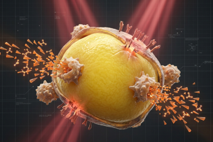 Metabolic Health