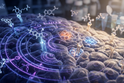 Metabolic Health
