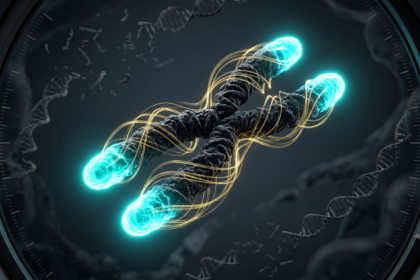 Longevity & Biohacking
