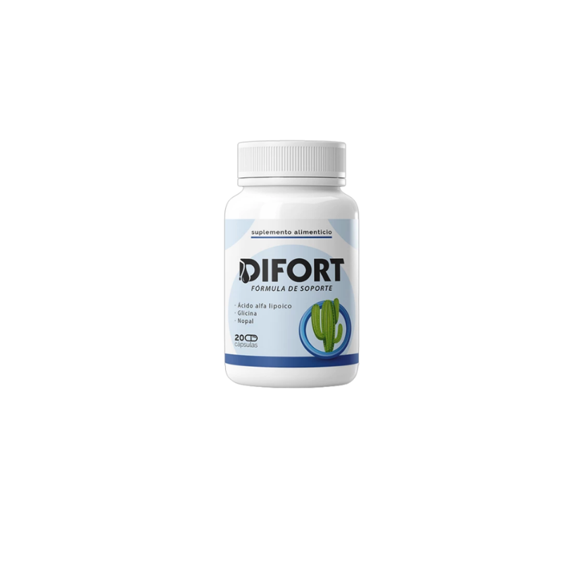 Lean Bliss Supplement Bottle